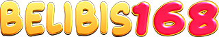  BELIBIS168